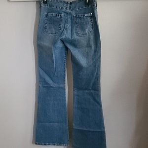 Hydraulic Jeans - Jeans Hydraulic Jeans - Jeans